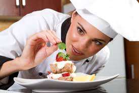 Catering Hotel Administration images
